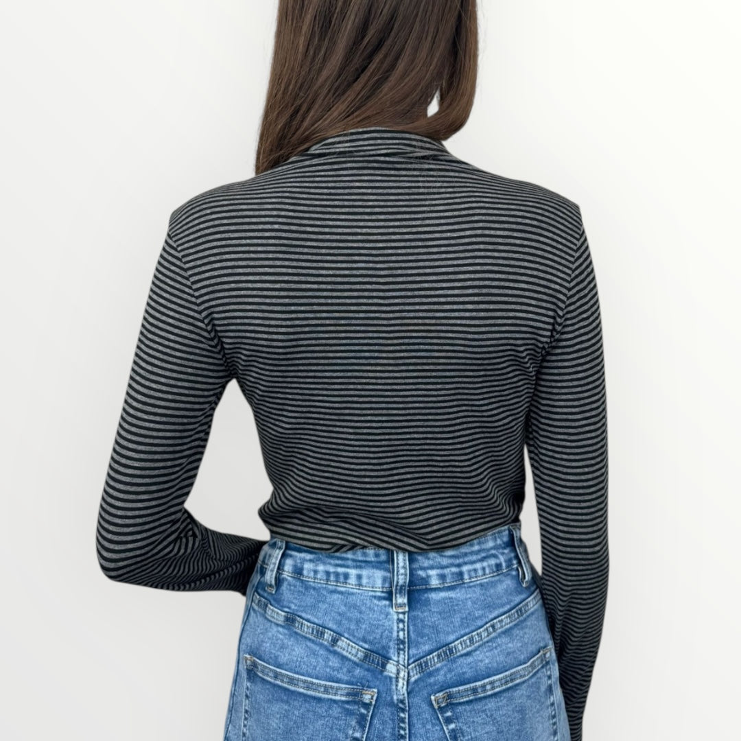 LOFT.73 - T-SHIRT SABRINA