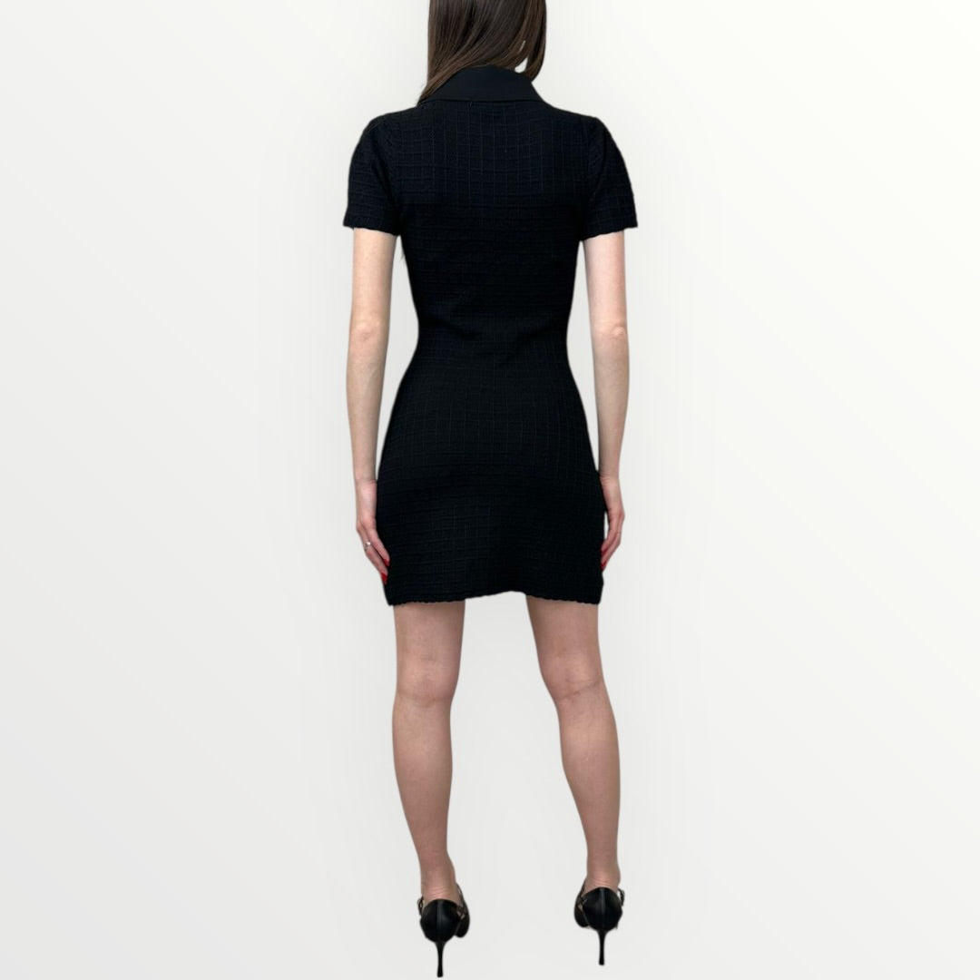 LOFT.73 - ABITO SOFIA