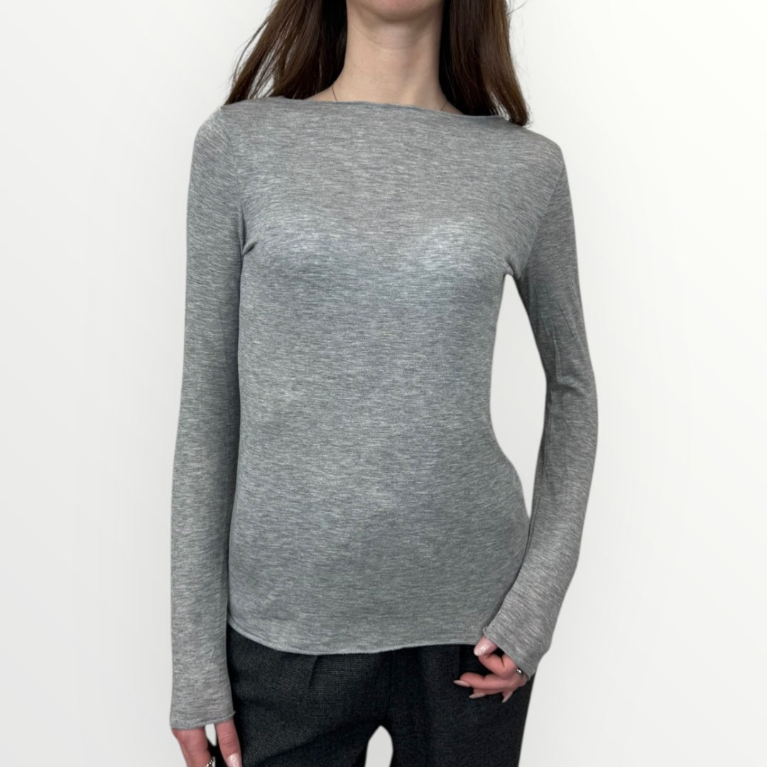 LOFT.73 - T-SHIRT DOLCE