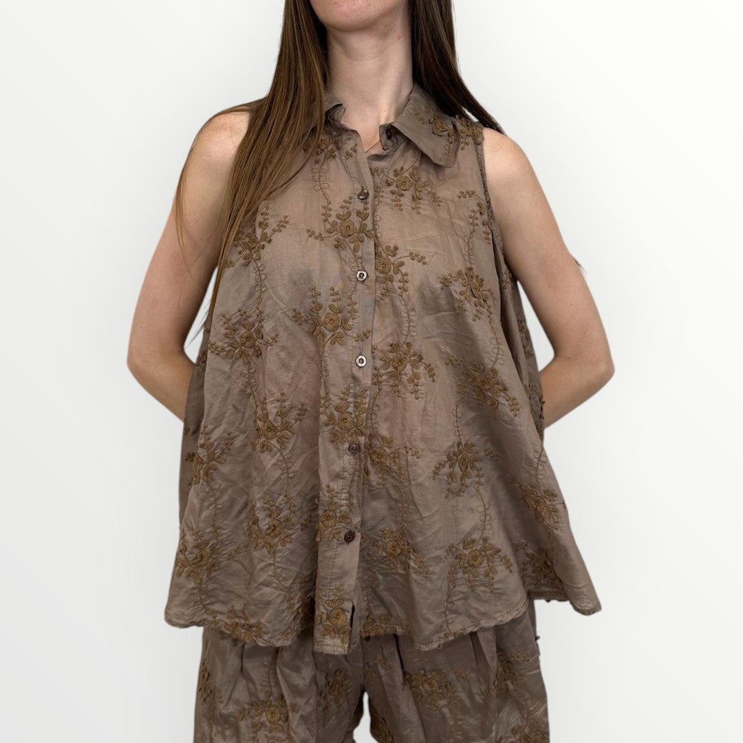 LOFT.73 - COMPLETO VIGNA
