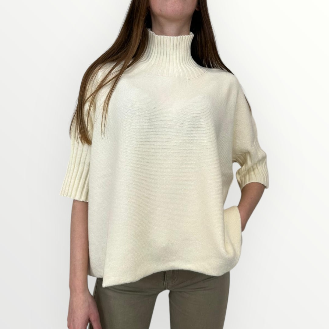 LOFT.73 - MAGLIA DORA