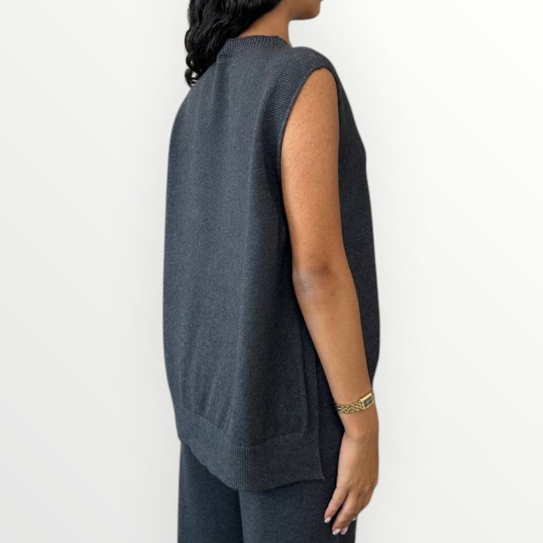 LOFT.73 - COMPLETO SARA