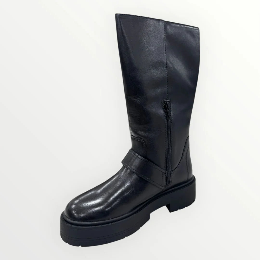 GEOX - STIVALE SPHERICA