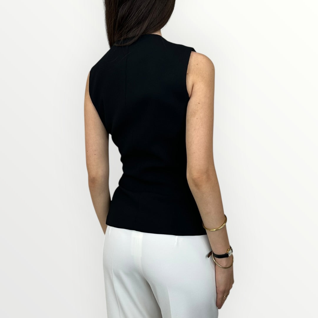 MARELLA - TOP LIRICA