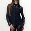 ONLY - CAMICIA MYRSA