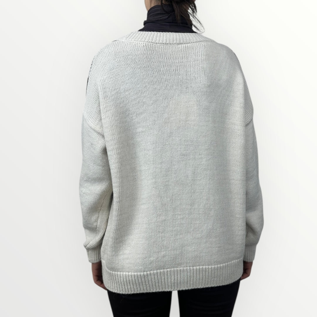 LOFT.73 - CARDIGAN BARI