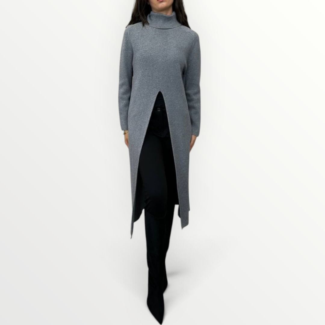 LOFT.73 - MAGLIA SPACCO