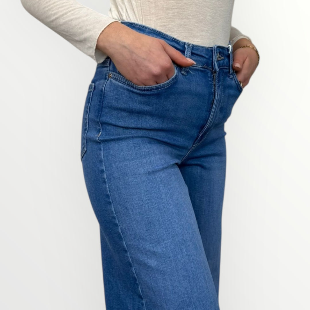 ONLY - JEANS MADISON
