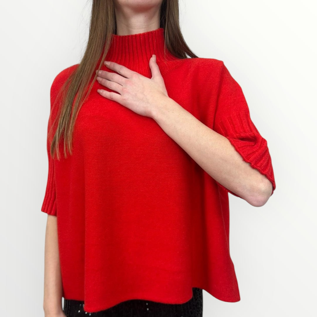 LOFT.73 - MAGLIA DORA