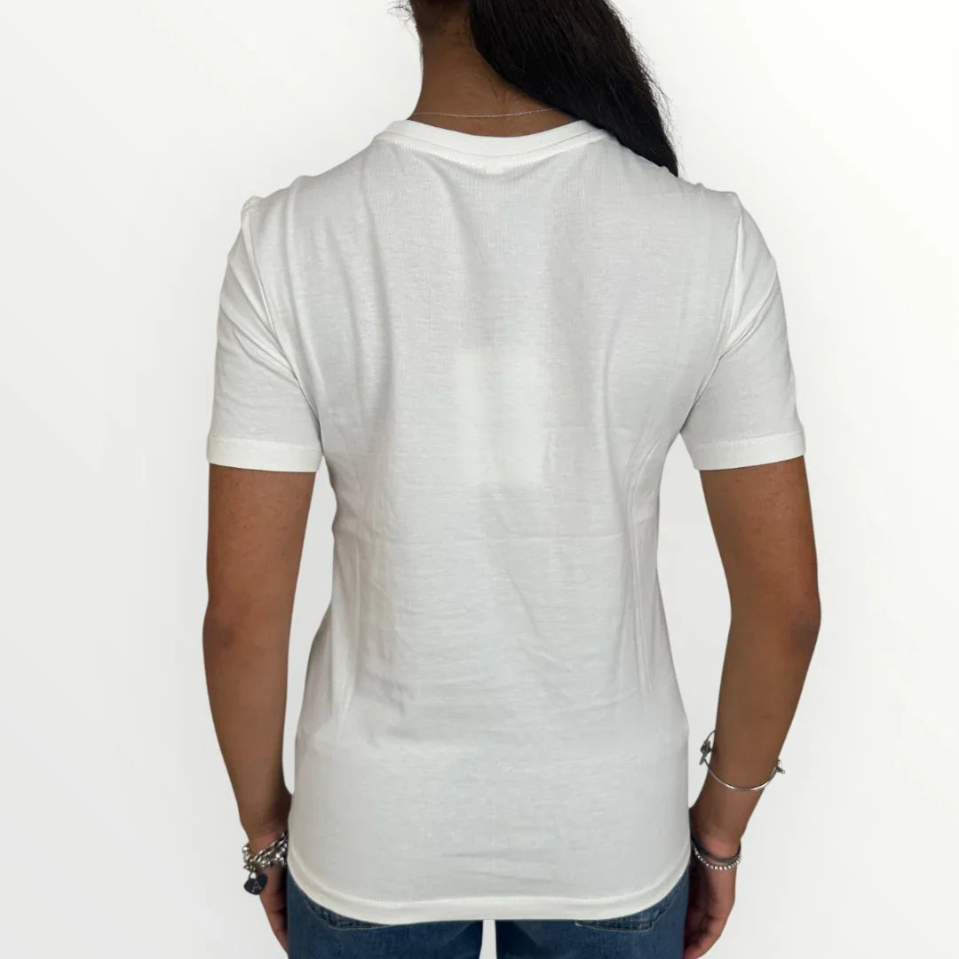 ONLY - T-SHIRT TERESA