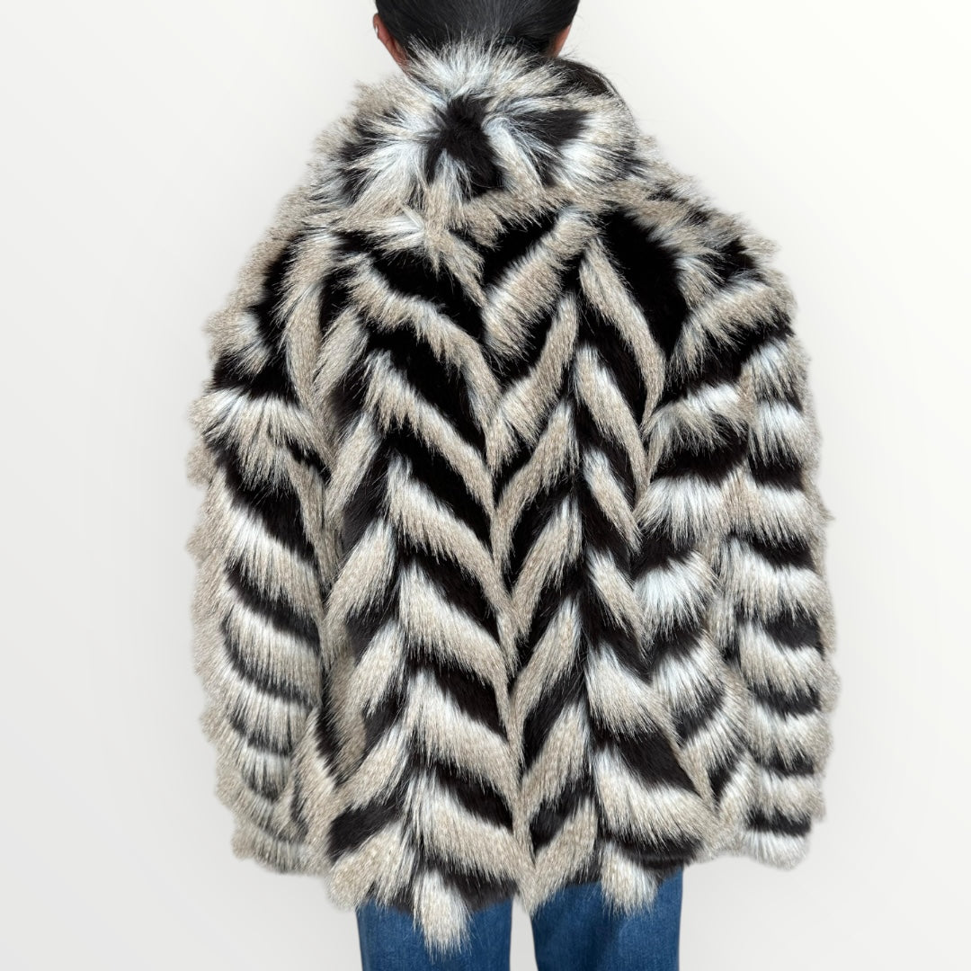 LOFT.73 - PELLICCIOTTO DANIELA