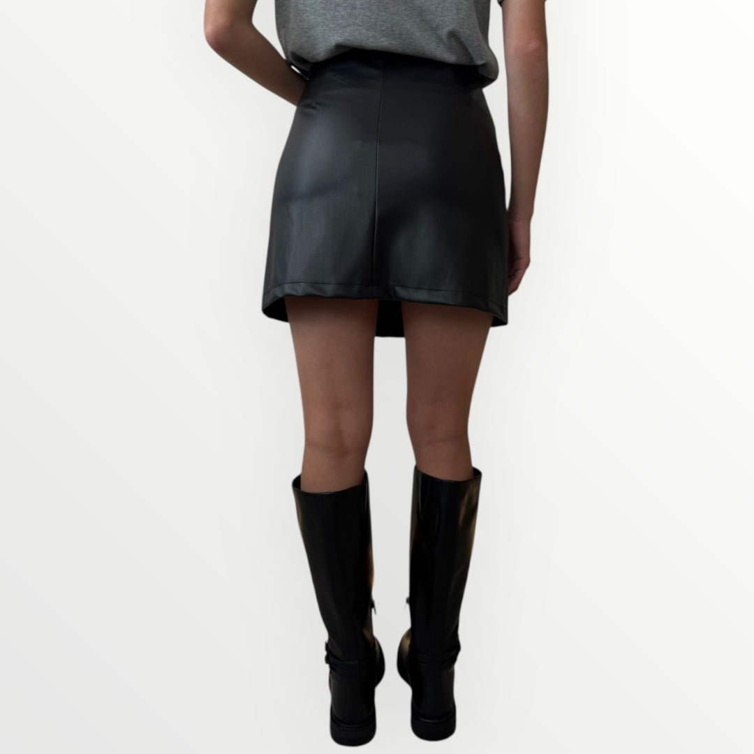 LOFT.73 - GONNA GIOIA