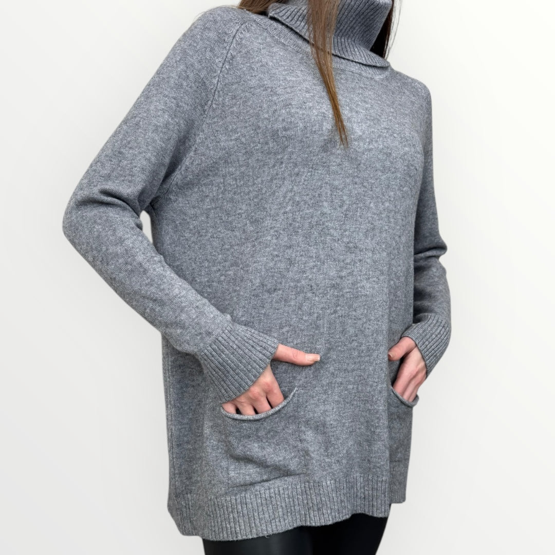 LOFT.73 - MAGLIA ORLANDO