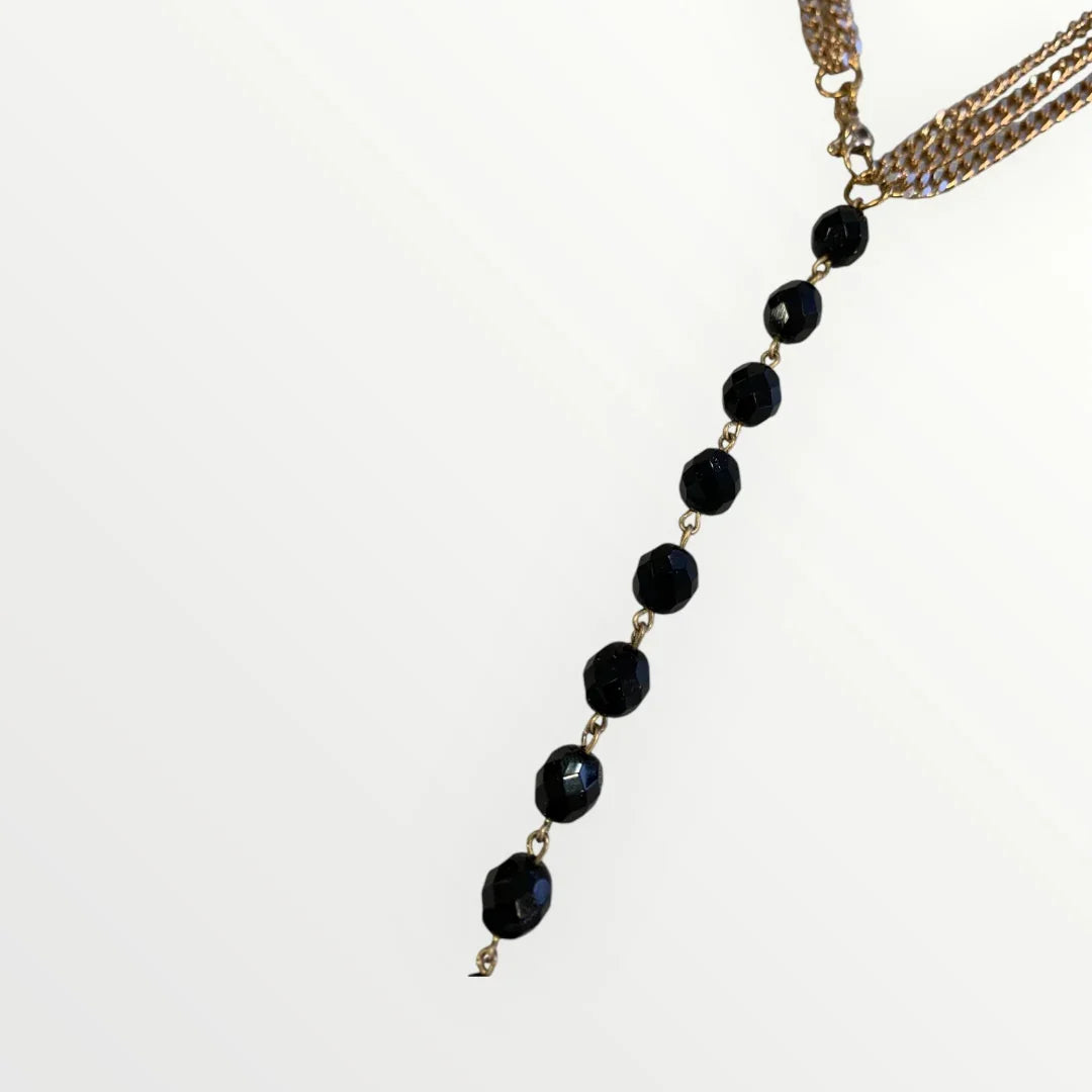 MARELLA - BORSA EMILY