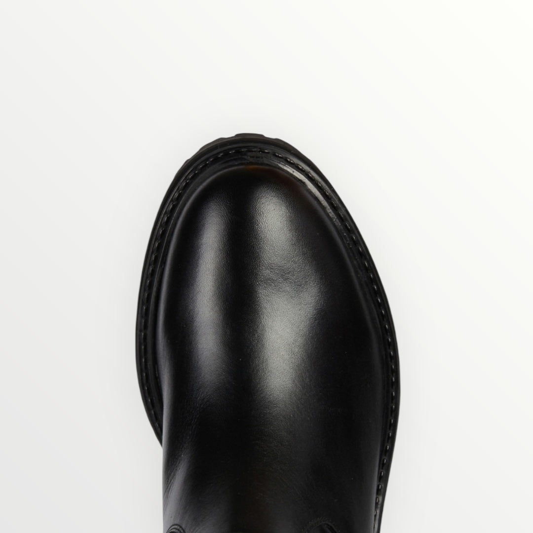 GEOX - STIVALE IRIDEA