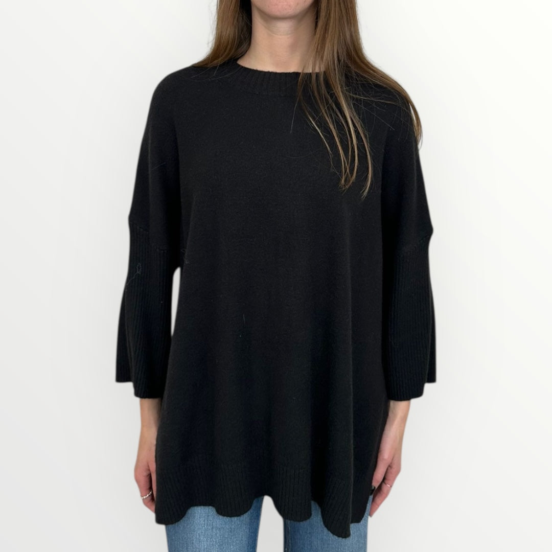 LOFT.73 - MAGLIA MADEIRA