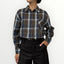 LOFT.73 - CAMICIA PIRATA