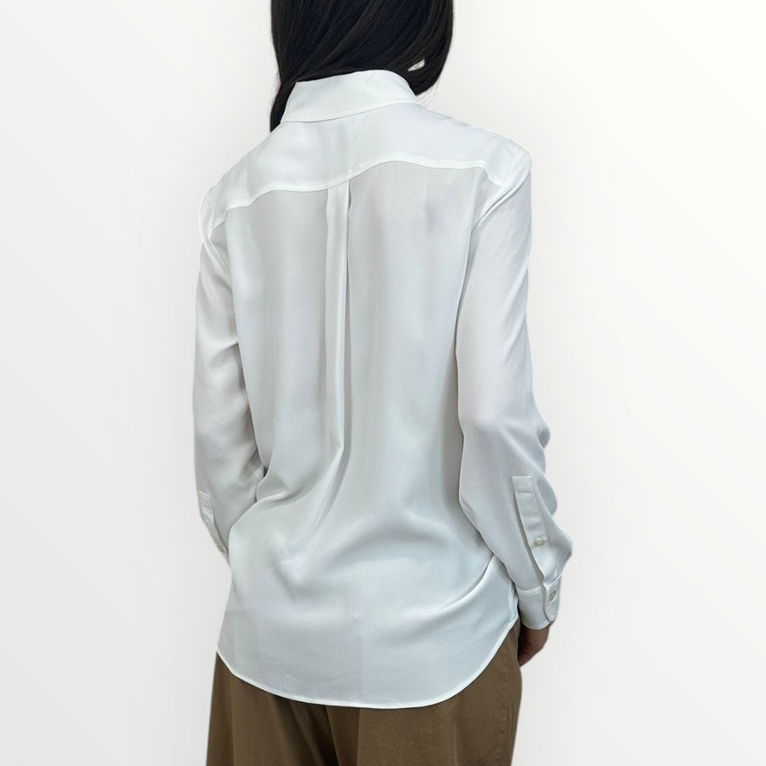 MARELLA - CAMICIA FEBE