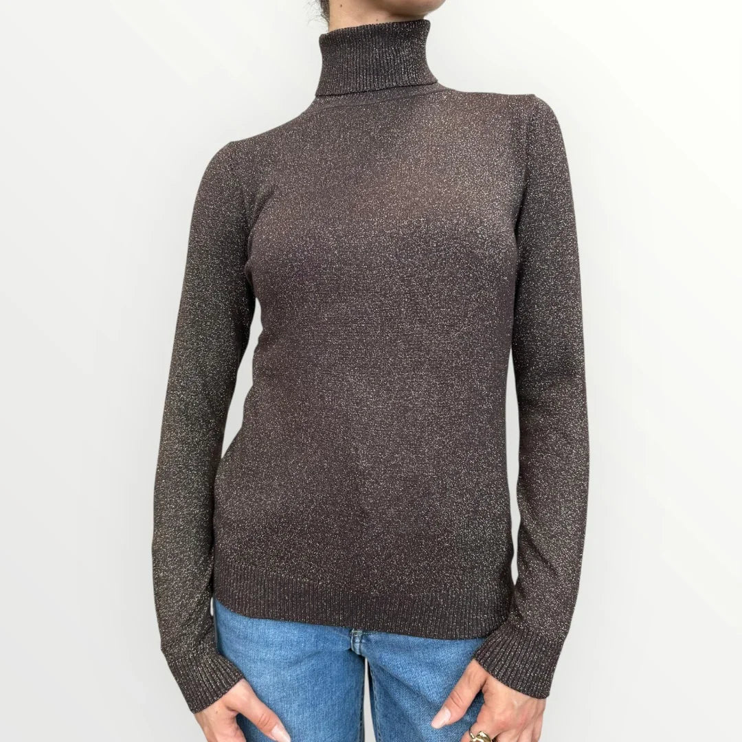 LOFT.73 - MAGLIA VIGNA