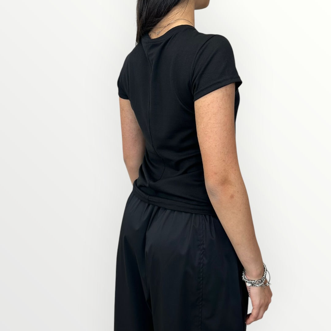 LOFT.73 - T-SHIRT VOLTERRA