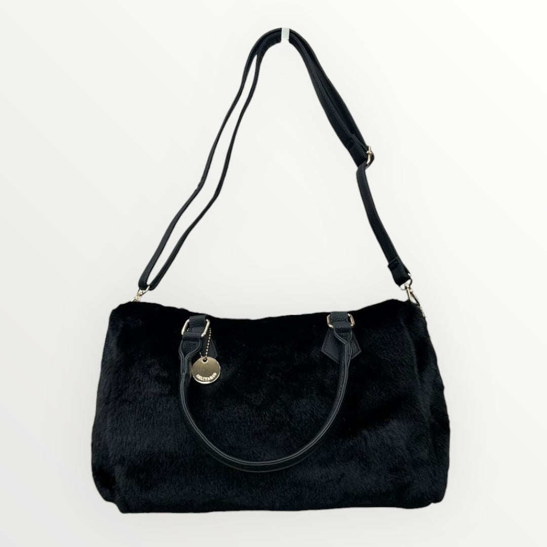 LOFT.73 - BORSA BOCCIOLO