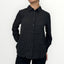 ONLY - CAMICIA ZEKE