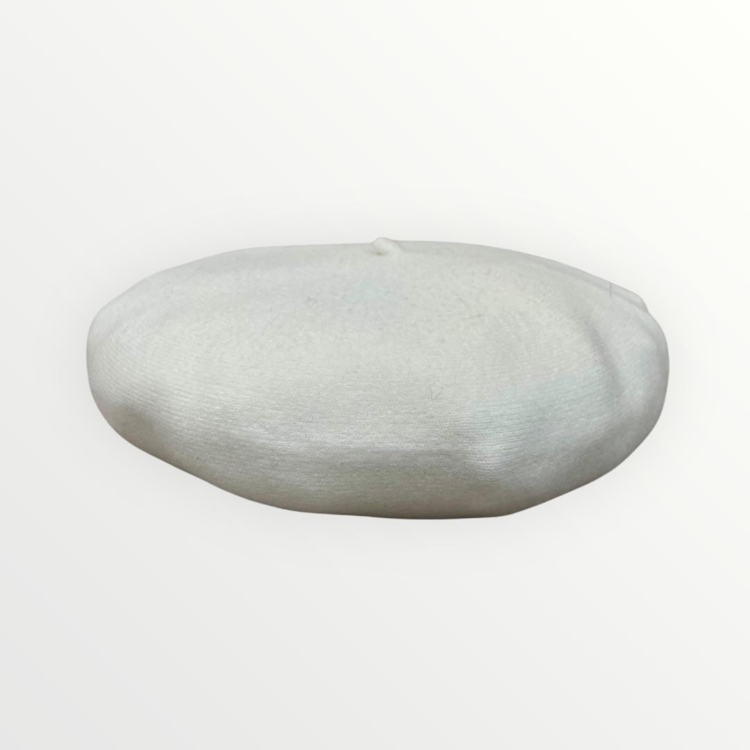 LOFT.73 - BASCO EMMA