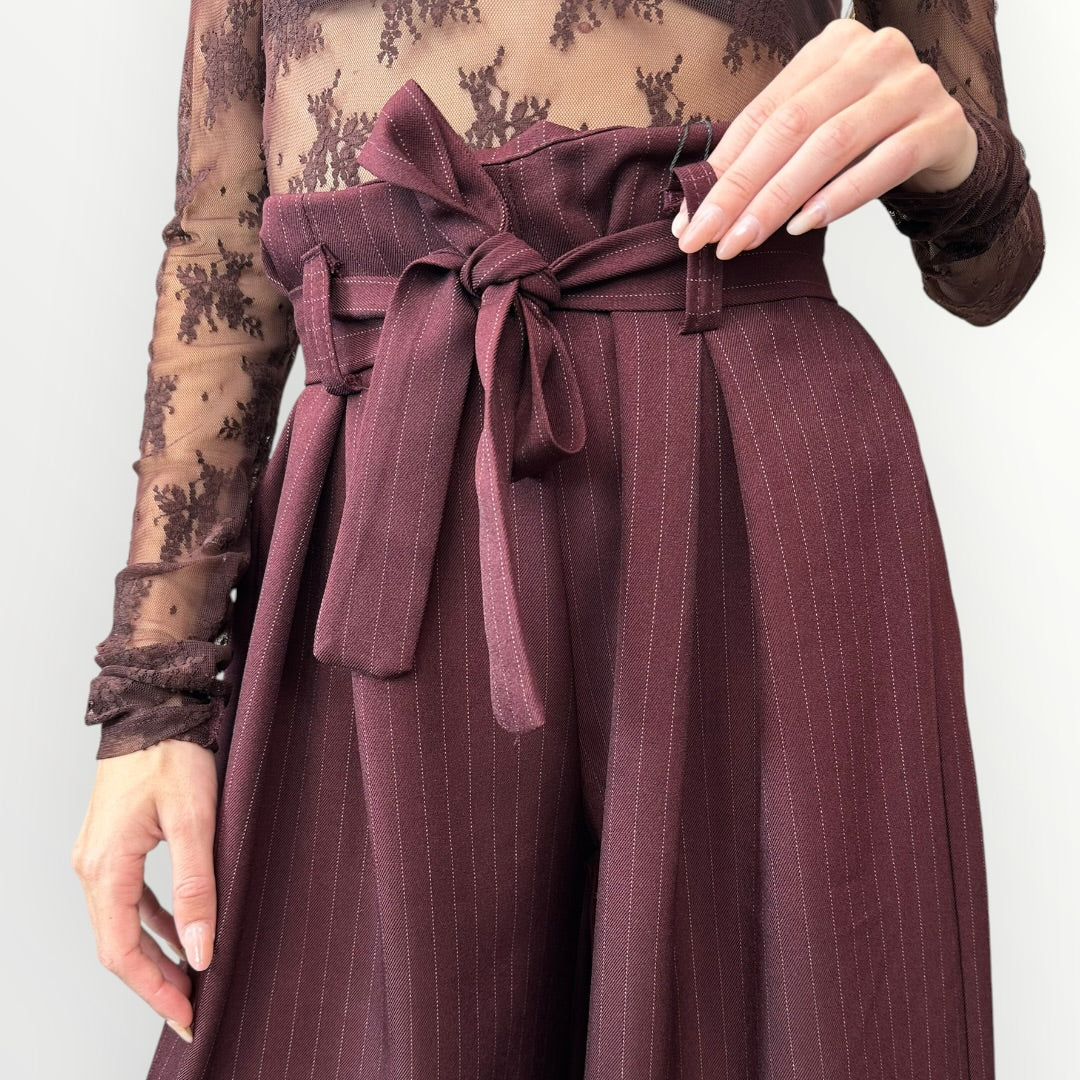 LOFT.73 - PANTALONE DUBAI