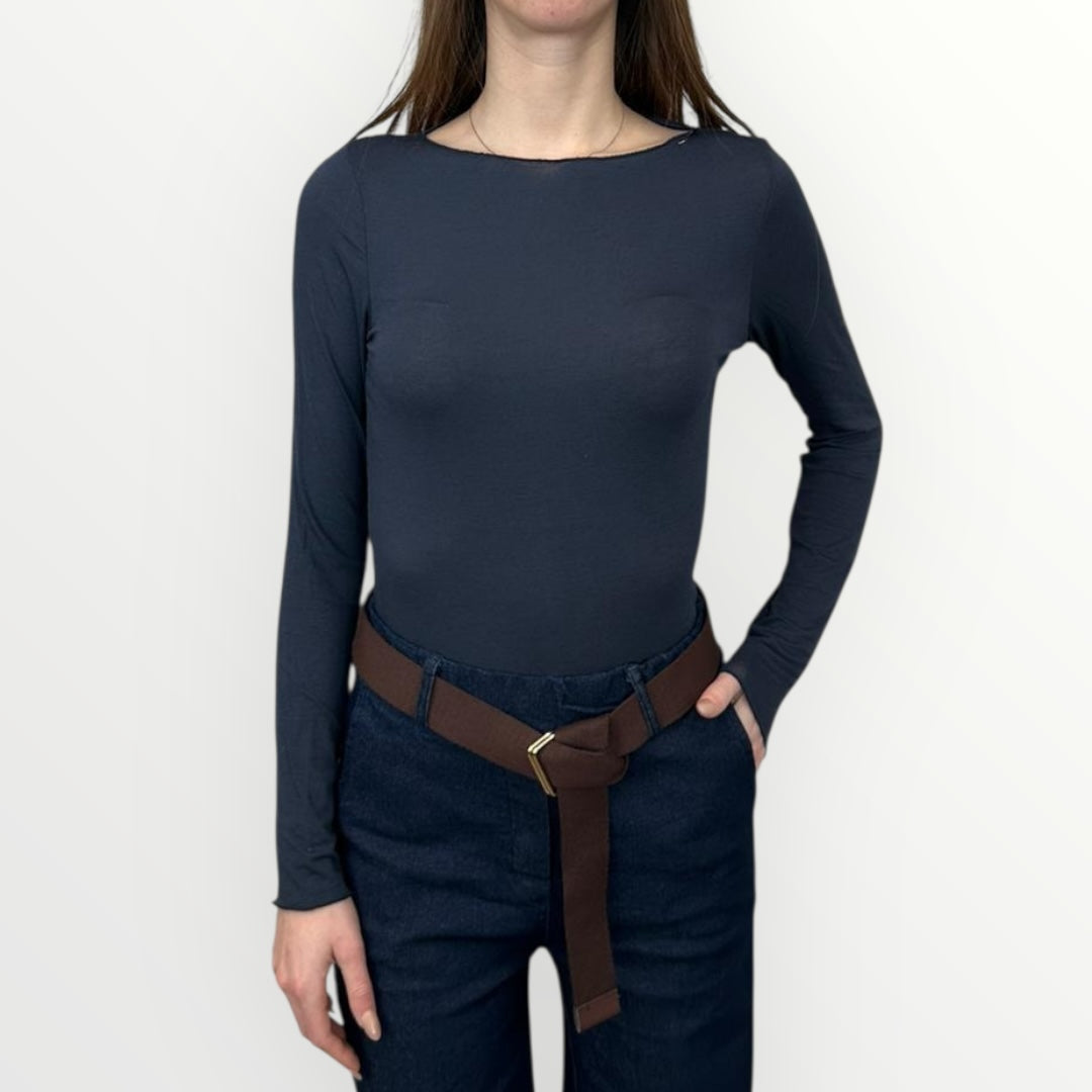 LOFT.73 - T-SHIRT FILM