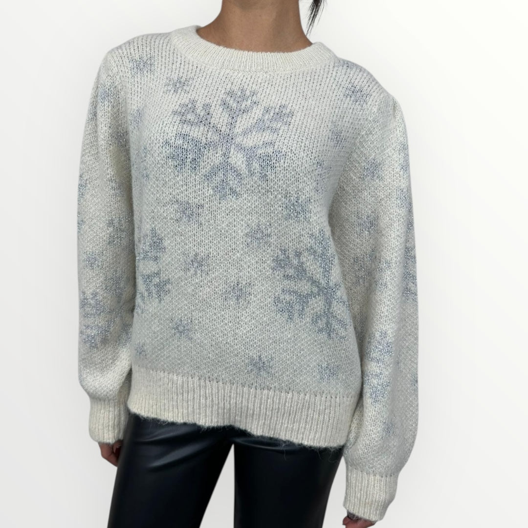 VERO MODA - MAGLIA LOTTE