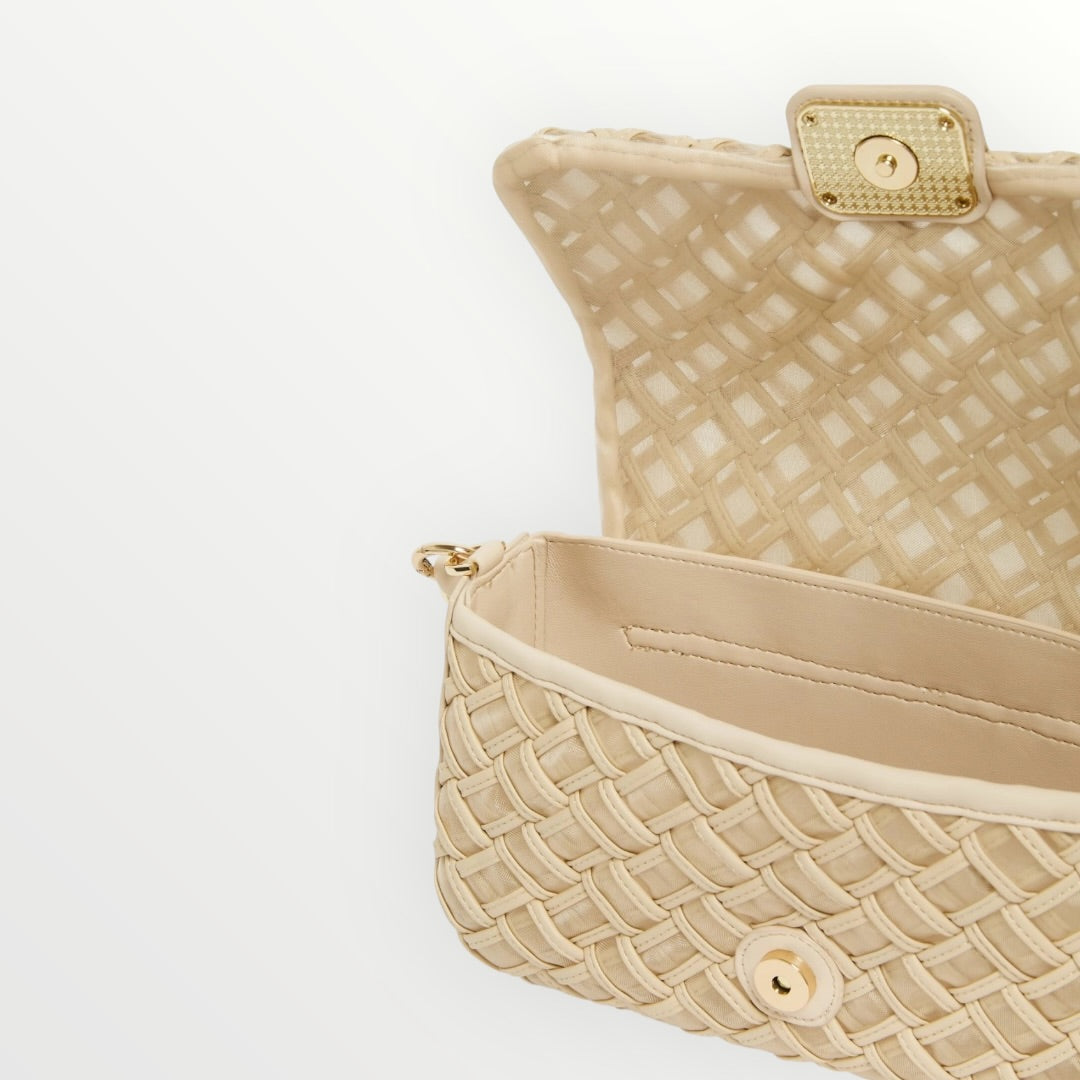 MARELLA - BORSA EMILY