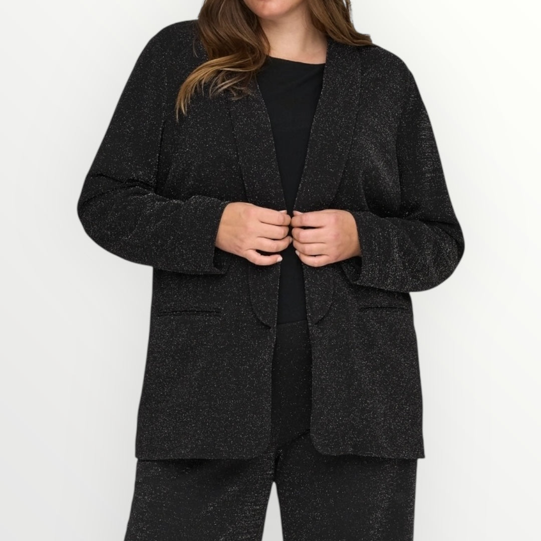 CARMAKOMA - GIACCA RELLY