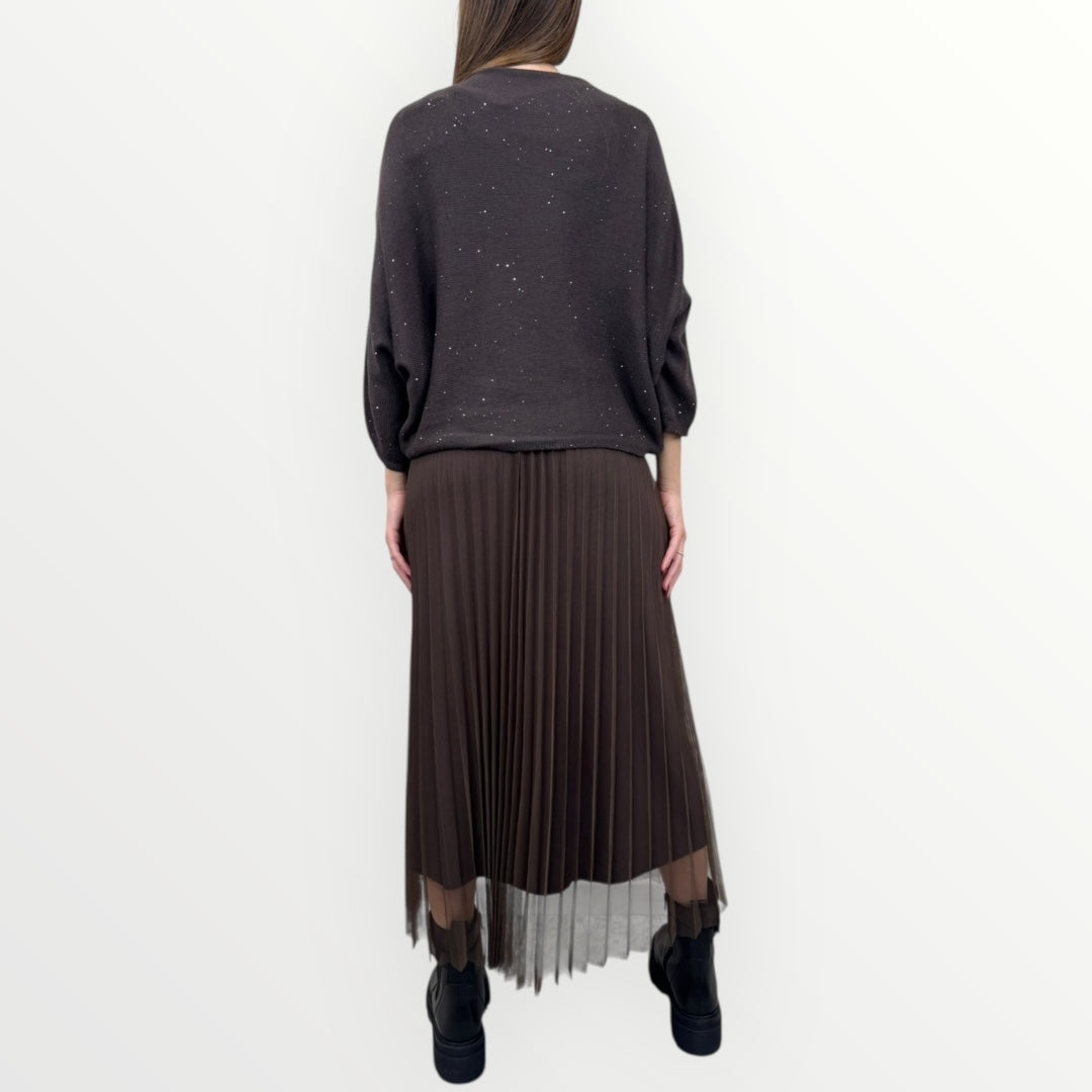 LOFT.73 - ABITO GELATO