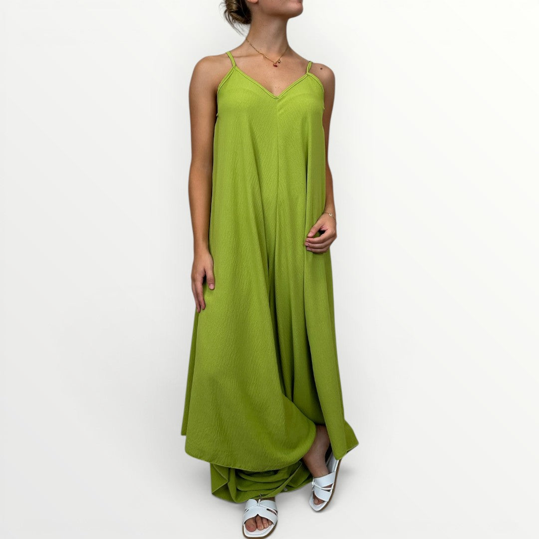 LOFT.73 - TUTA MARZIA