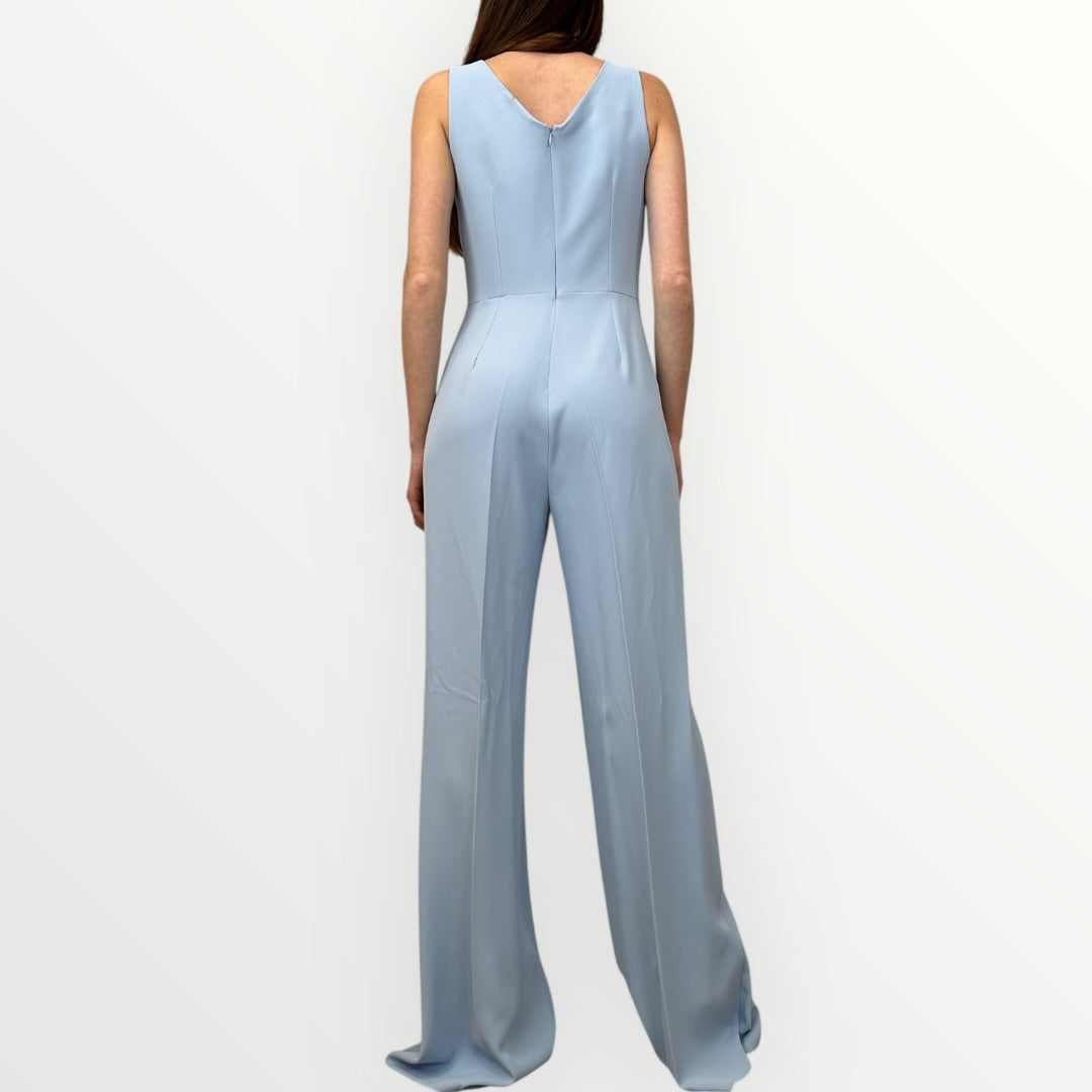 LOFT.73 - TUTA CIGNO