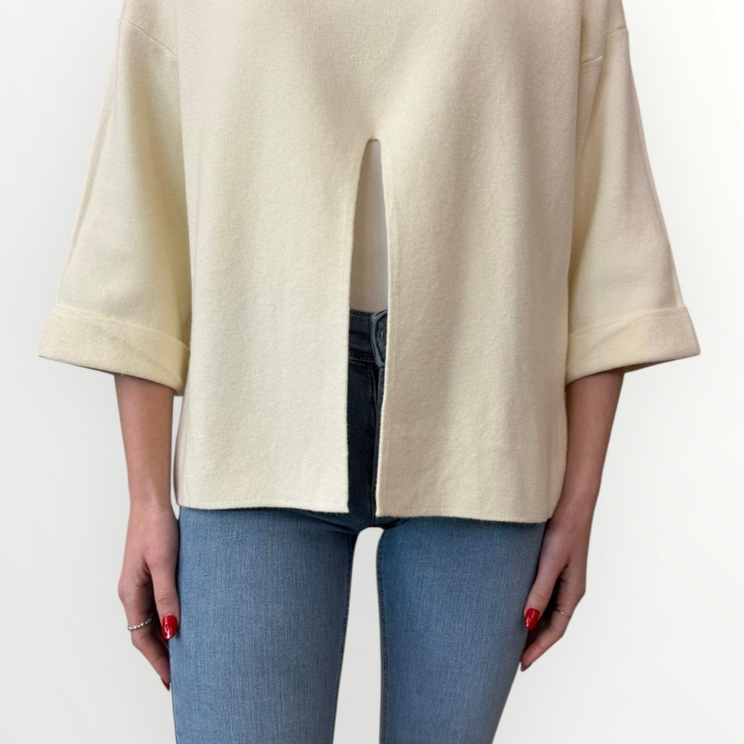 LOFT.73 - MAGLIA ROMA