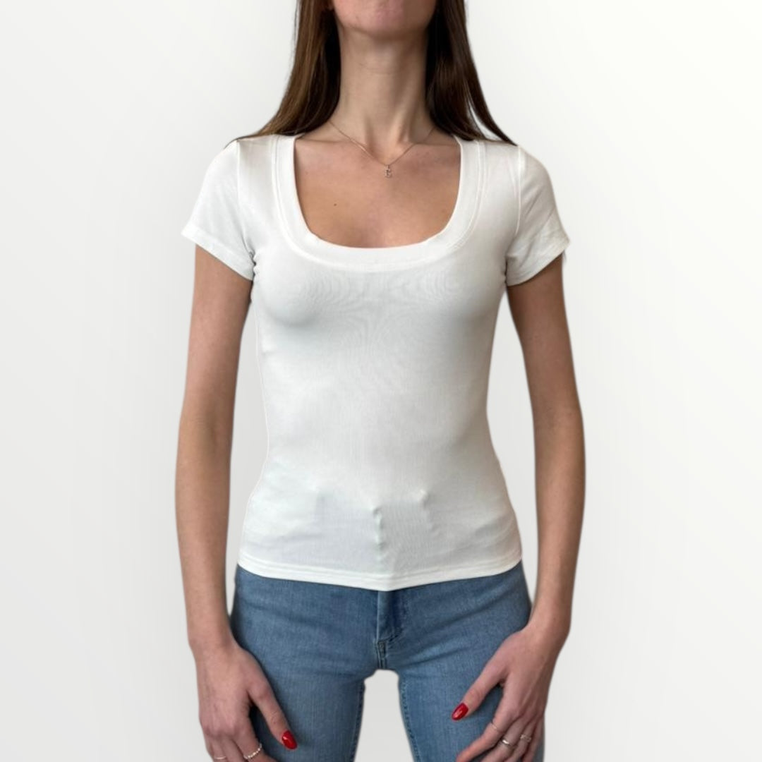 LOFT.73 - T-SHIRT ISCHIA