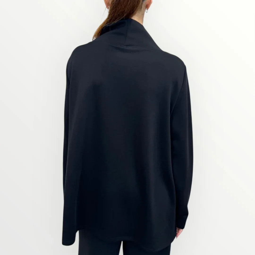 LOFT.73 - TUTA RUMBA