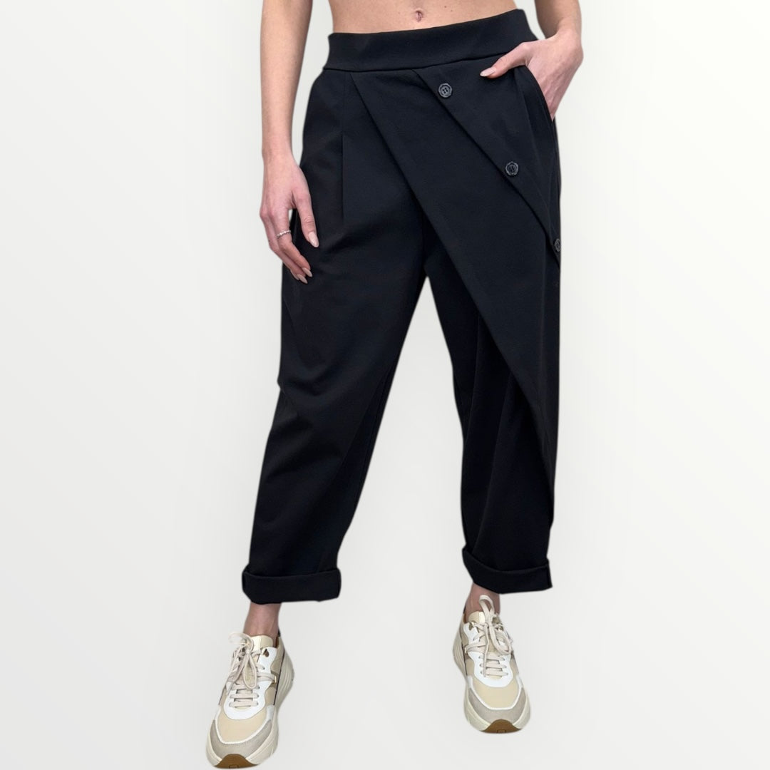 LOFT.73 - COMPLETO CRETA