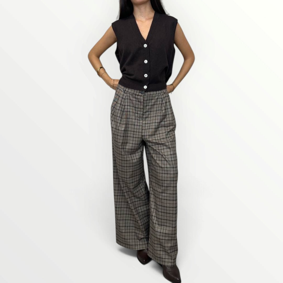 LOFT.73 - CARDIGAN RAFFAELLA