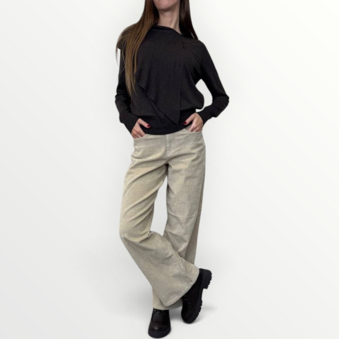 VERO MODA - MAGLIA LAURA