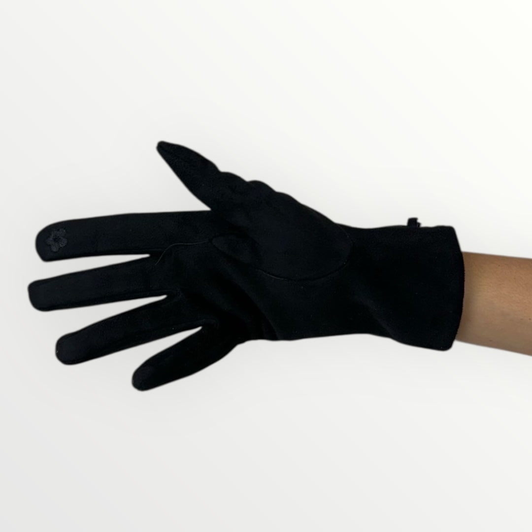 LOFT.73 - GUANTI MERINGA