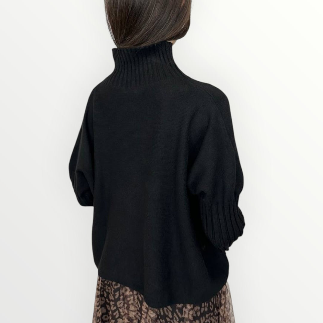 LOFT.73 - MAGLIA DORA