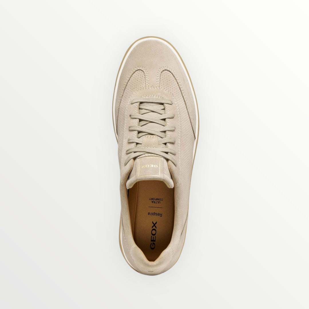 GEOX - SNEAKER SPHERICA