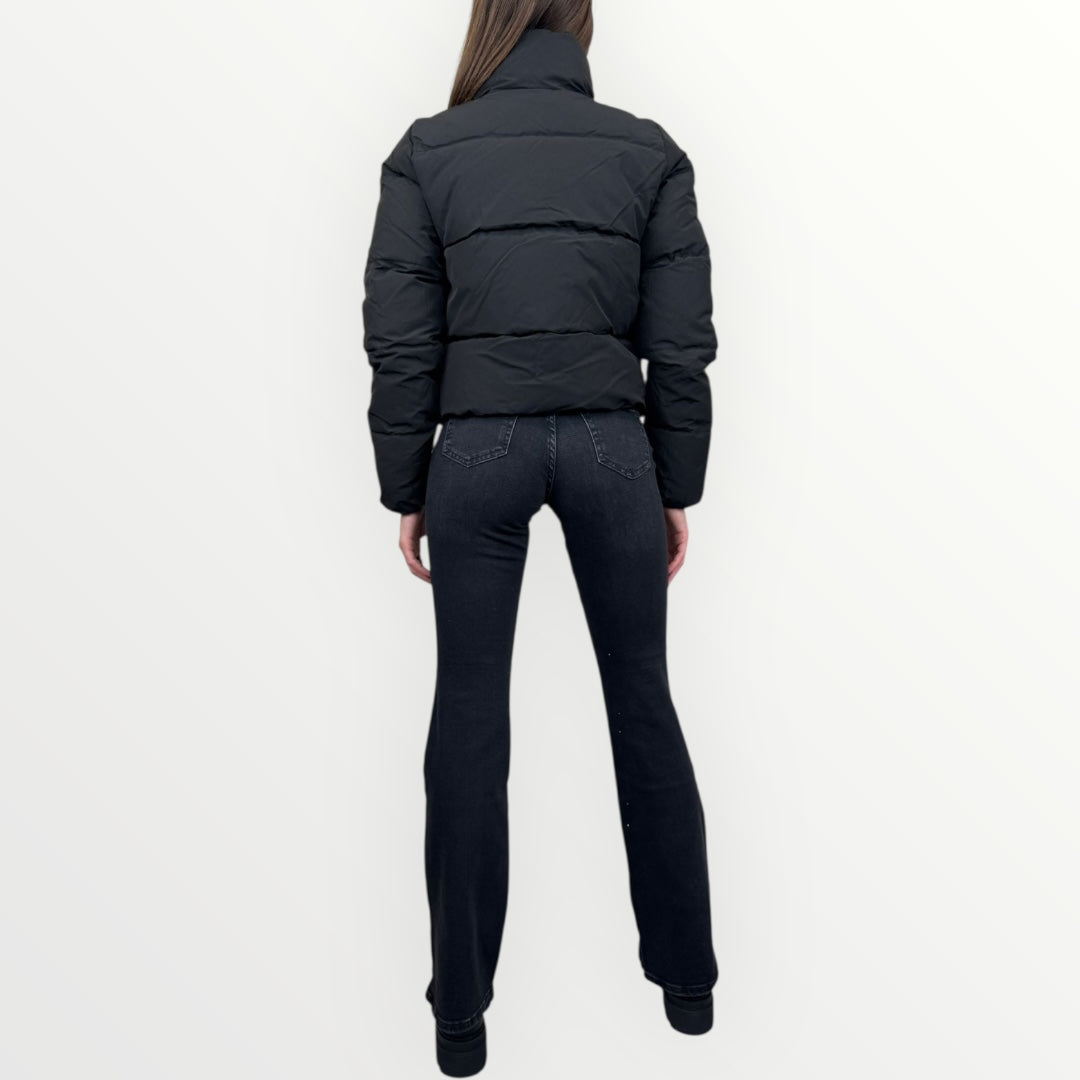 ONLY - PIUMINO DOLLY