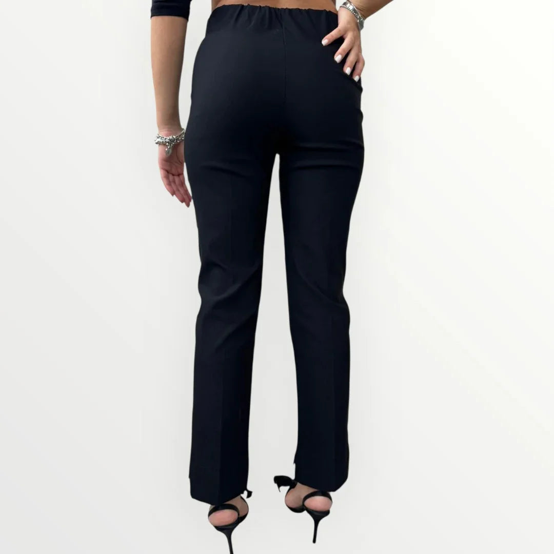 LOFT.73 - PANTALONE LONDRA