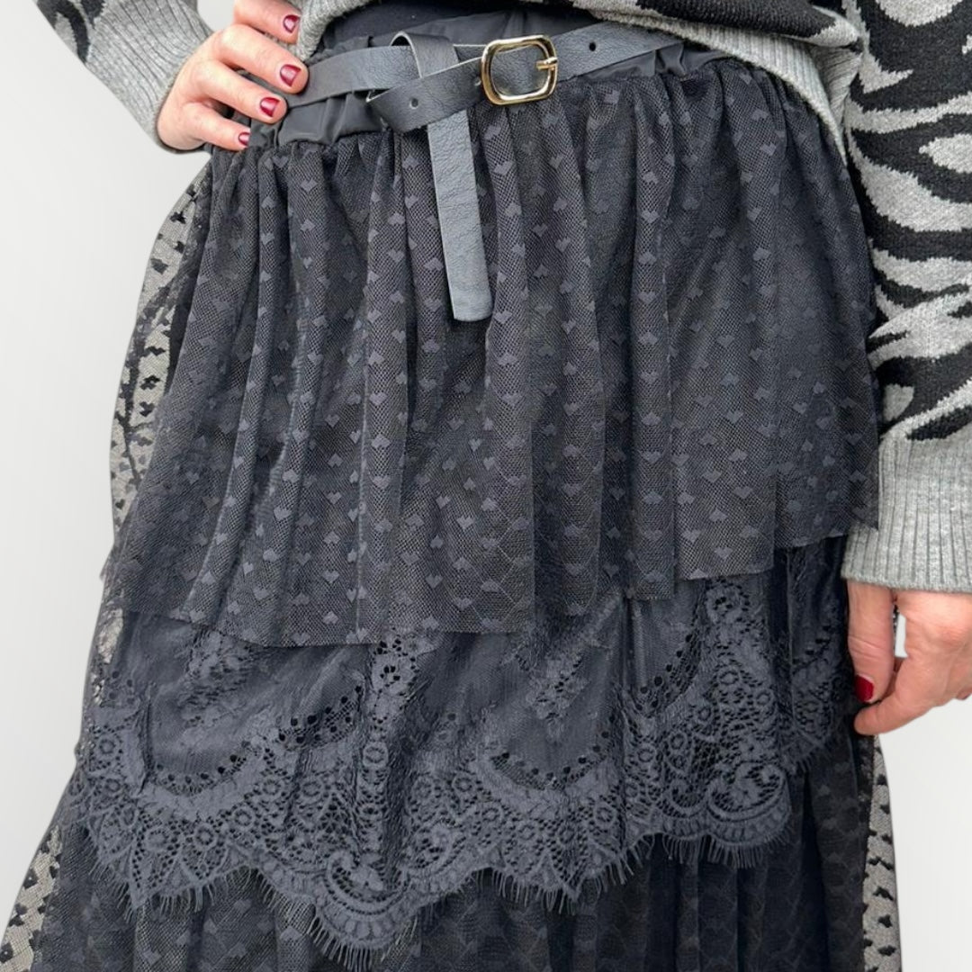 LOFT.73 - GONNA OSLO