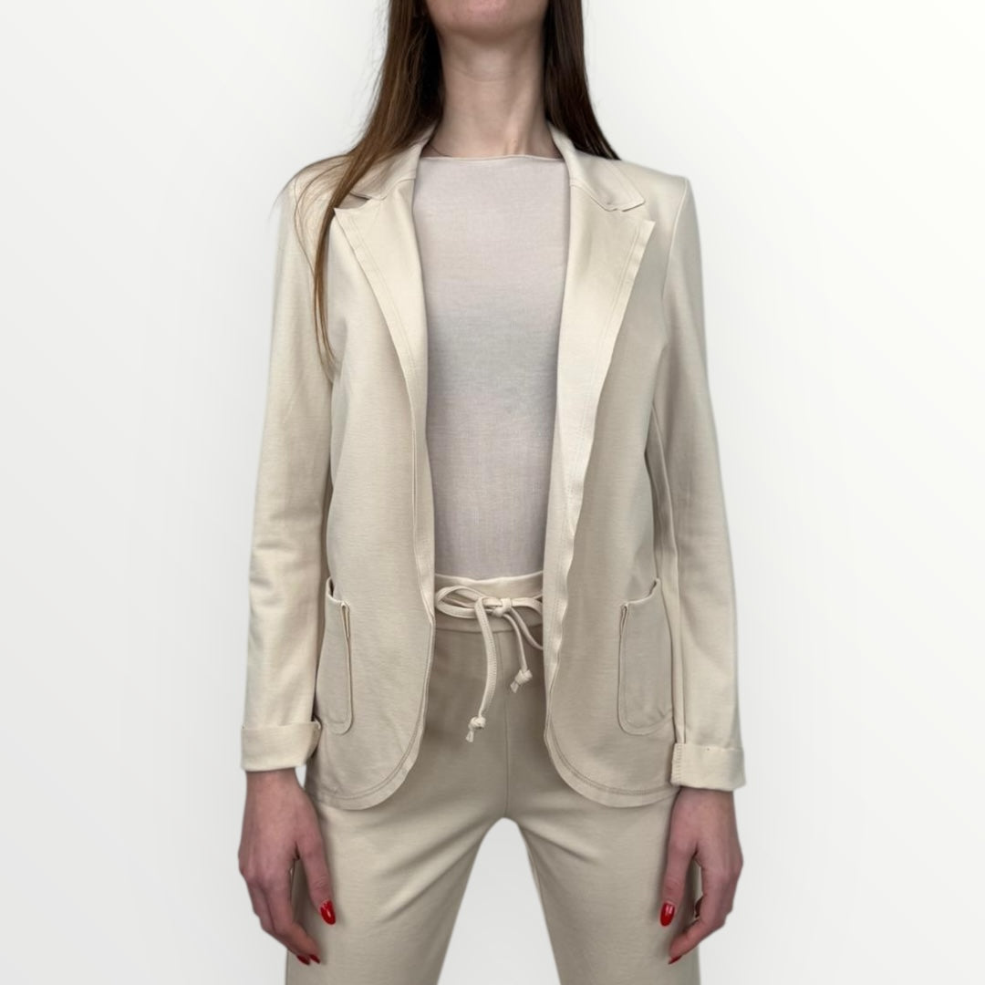 LOFT.73 - COMPLETO FIRENZE