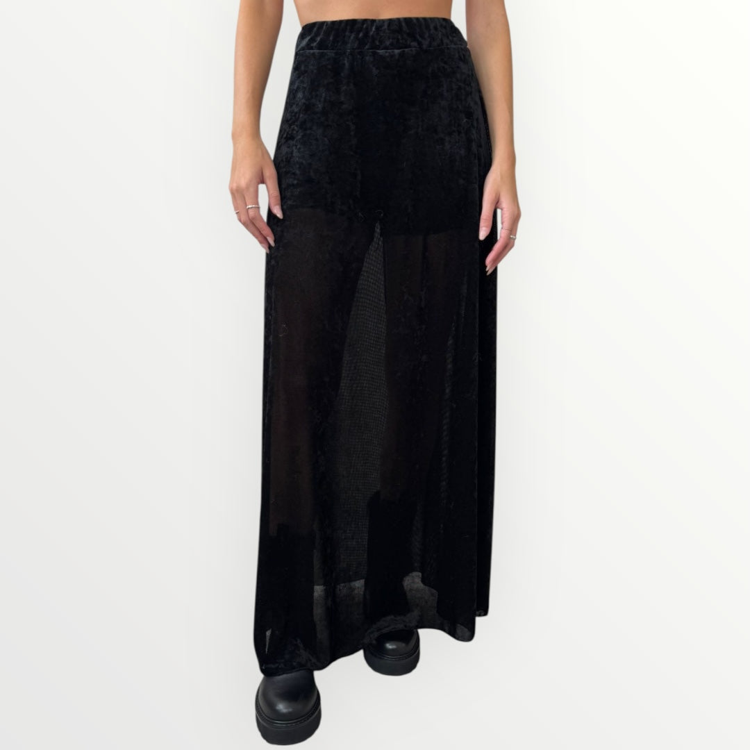 LOFT.73 - GONNA LIDIA