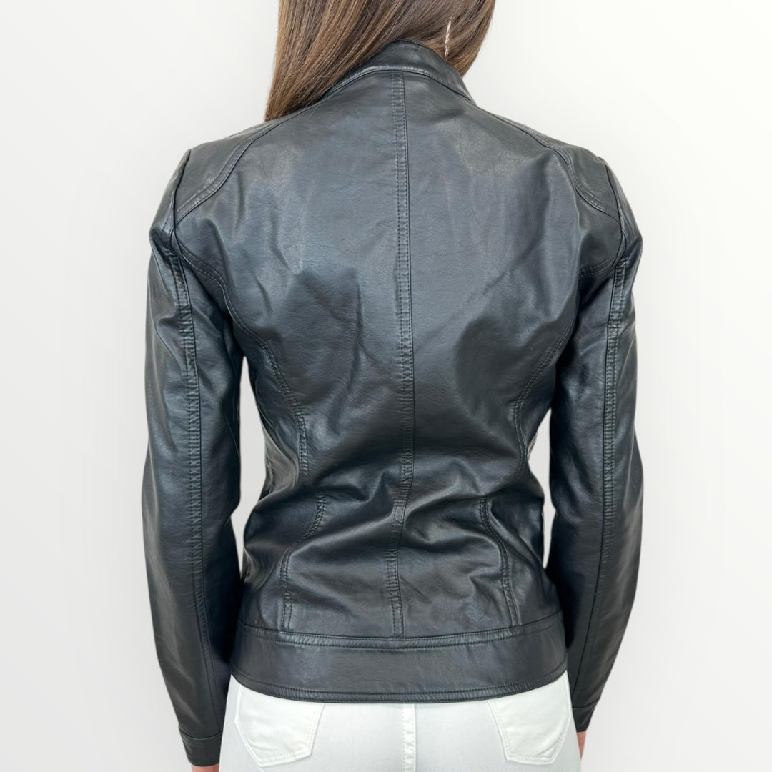 ONLY - GIUBBINO BANDIT